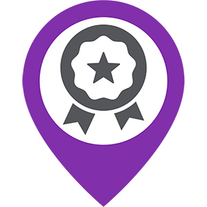 Shared Care for Allergy roadmap